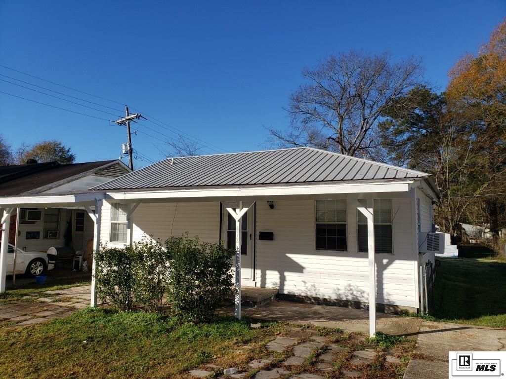 112 Boone St, Rayville, LA 71269 Trulia