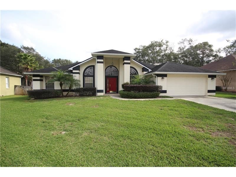 919 Ridge Spring Ct, Apopka, FL 32712