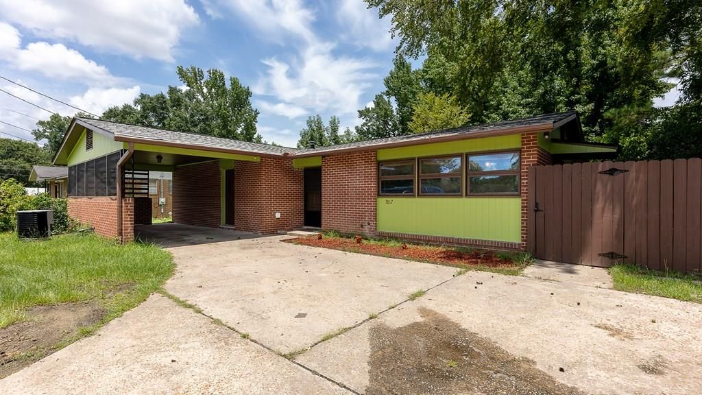 3817 Saint Marys Rd, Columbus, GA 31906 Trulia