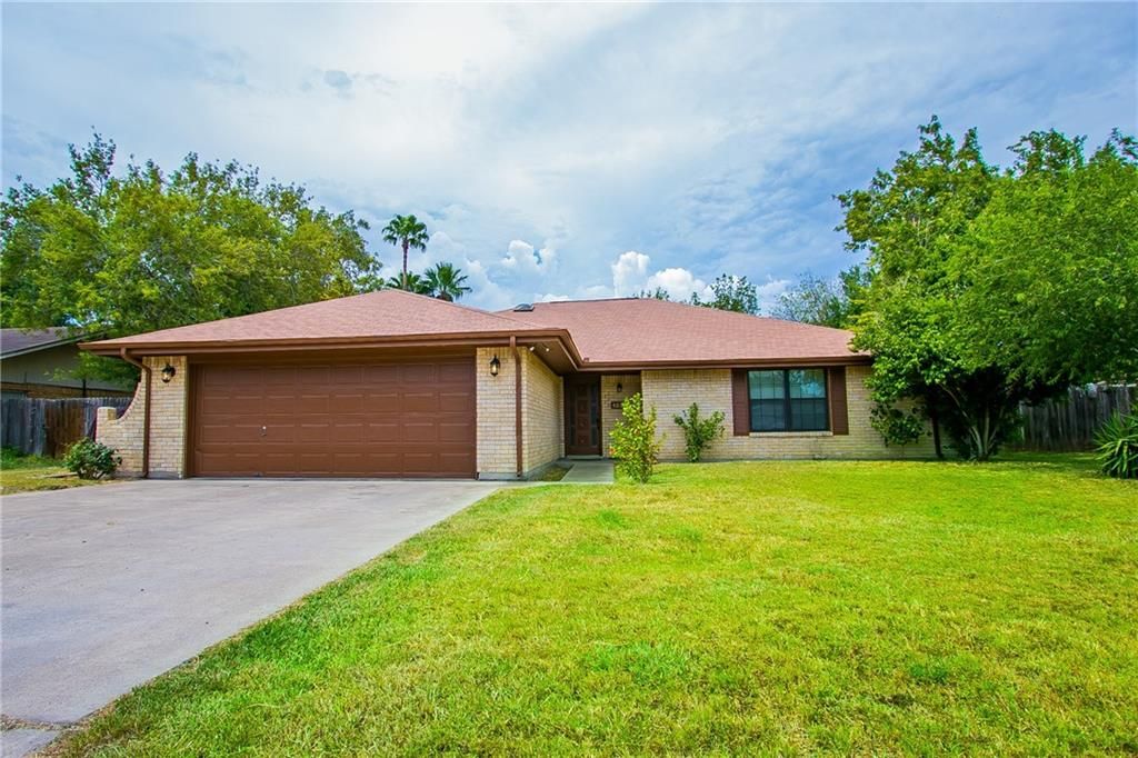 1021 Tori Ln, Edinburg, TX 78539 Trulia