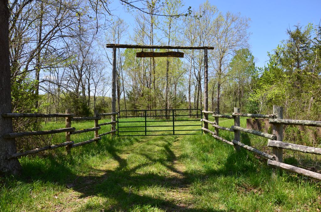 Council Bluff Rd WP001, Belgrade, MO 63622 Trulia