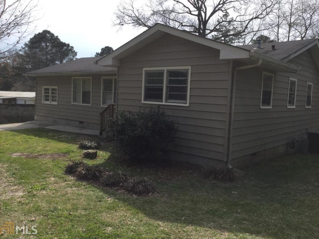 253 Tate Rd, Trion, GA 30753 Trulia