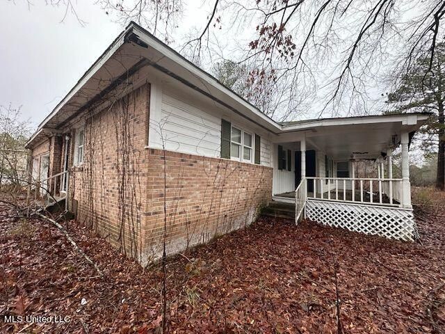 500 Gore Rd, Lena, MS 39094 | MLS# 4071618 | Trulia