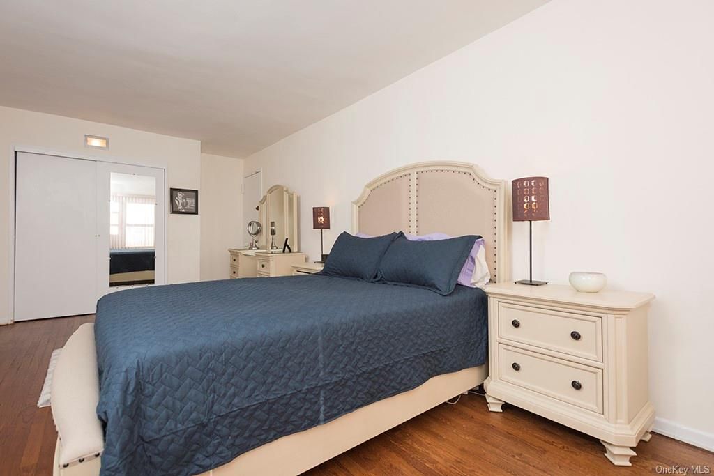 25 Sunnyside Dr 5F, Yonkers, NY 1 Bed, 1 Bath Coop 12 Photos Trulia