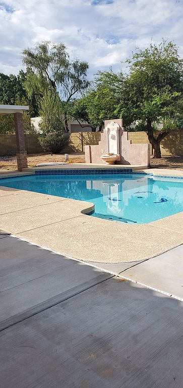3728 E Ahwatukee Dr, Phoenix, AZ 85044