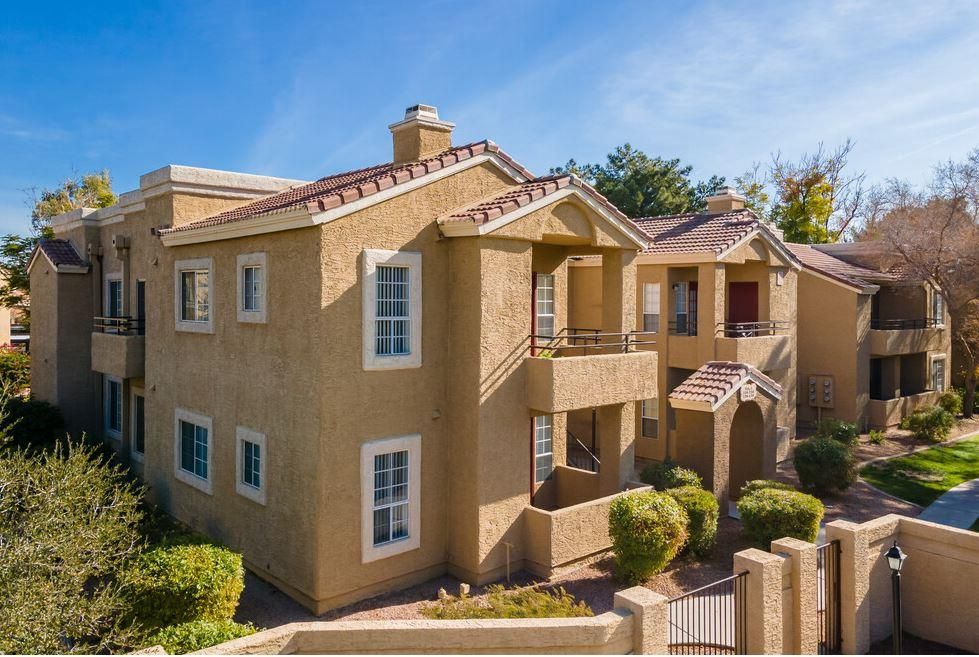 2900 W Highland St, Chandler, AZ 85224