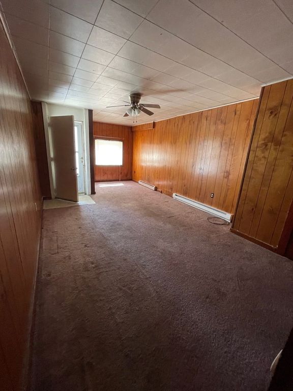 116 E. Amidon St Summit Hill, PA Trulia