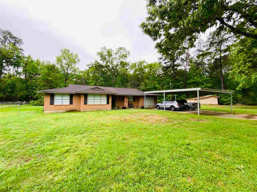 599 County Road 841, Buna, TX 77612 Trulia