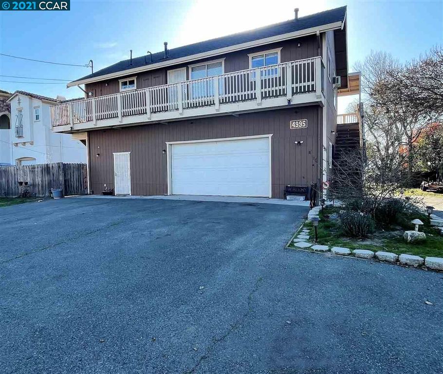 4995 Sandmound Blvd, Oakley, CA 94561 Trulia