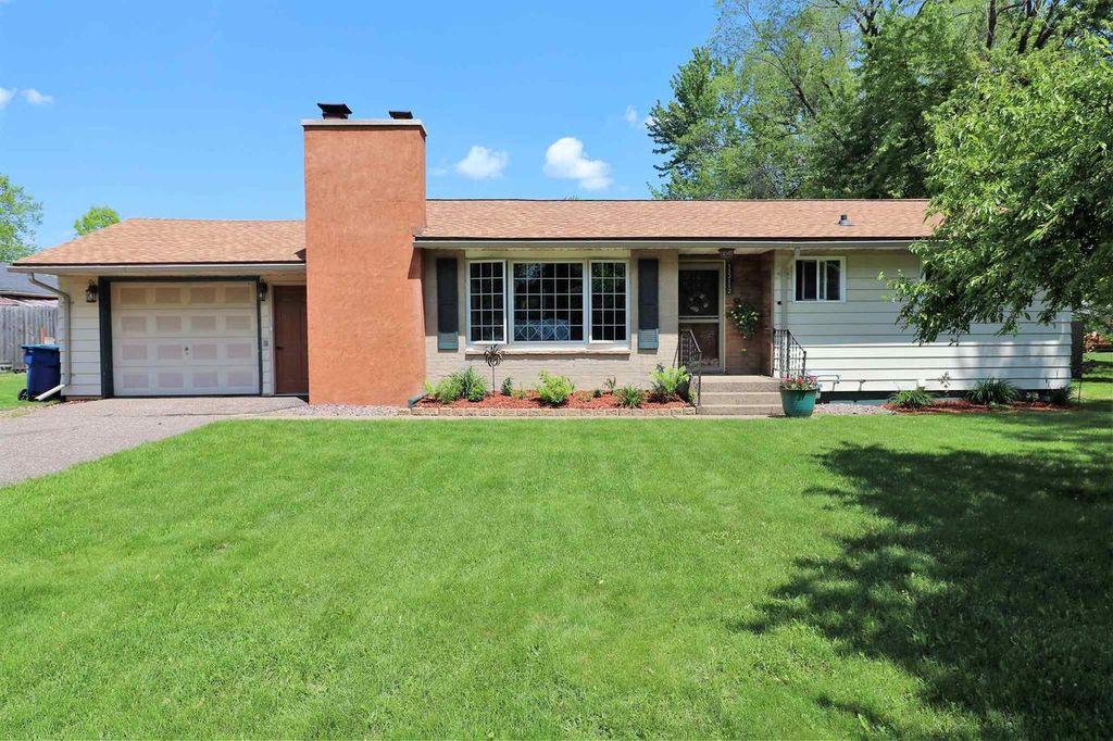 152112 Robin Ln, Wausau, WI 54401 Trulia 152112 Robin Ln, Wausau, WI 54401 Trulia