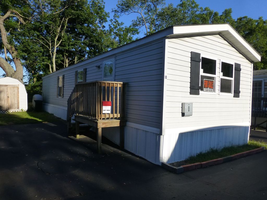 62 Fort Hill Rd 10, Groton, CT 06340 Trulia