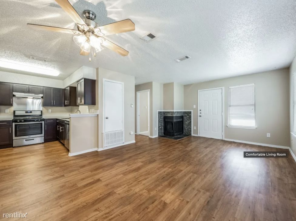 6402 McNeil Dr 1800, Austin, TX 78729 Trulia