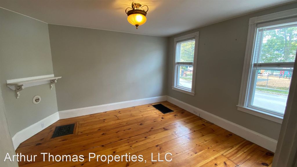 918-922 State St #920, Portsmouth, NH 03801