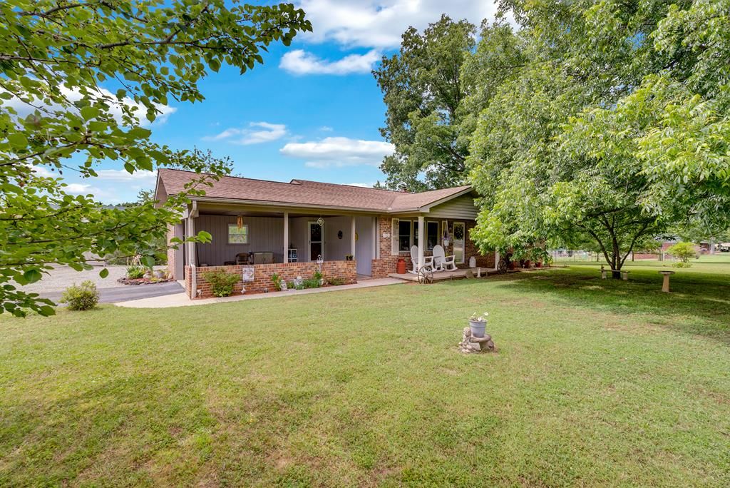 3815 Monterey Hwy, Sparta, TN 38583 Trulia