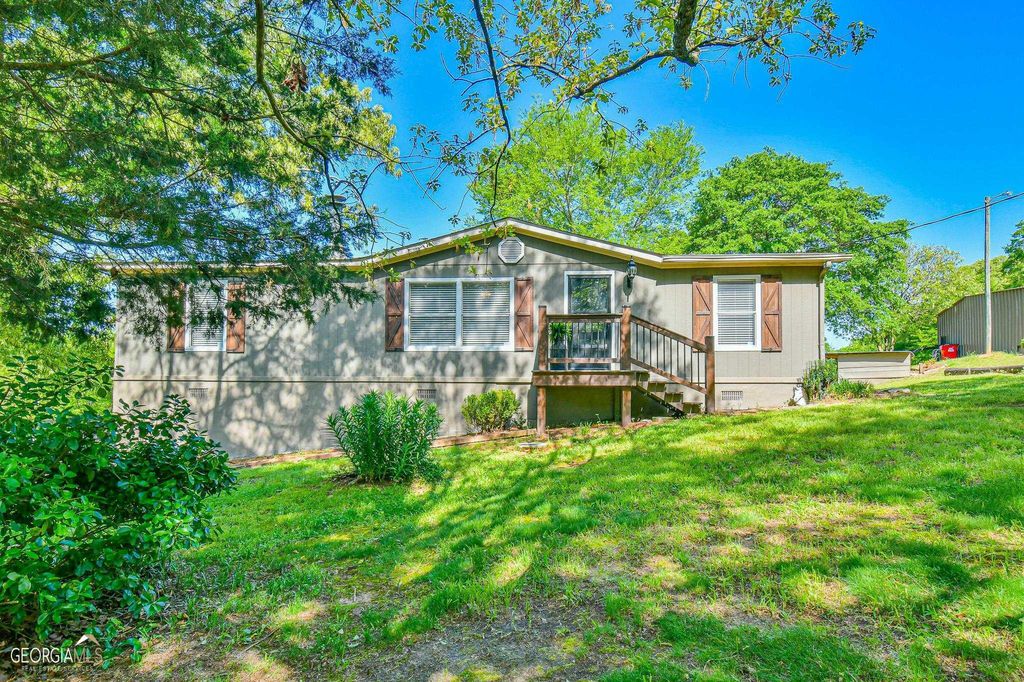 248 Banyon Creek Dr, Talmo, GA 30575 Trulia