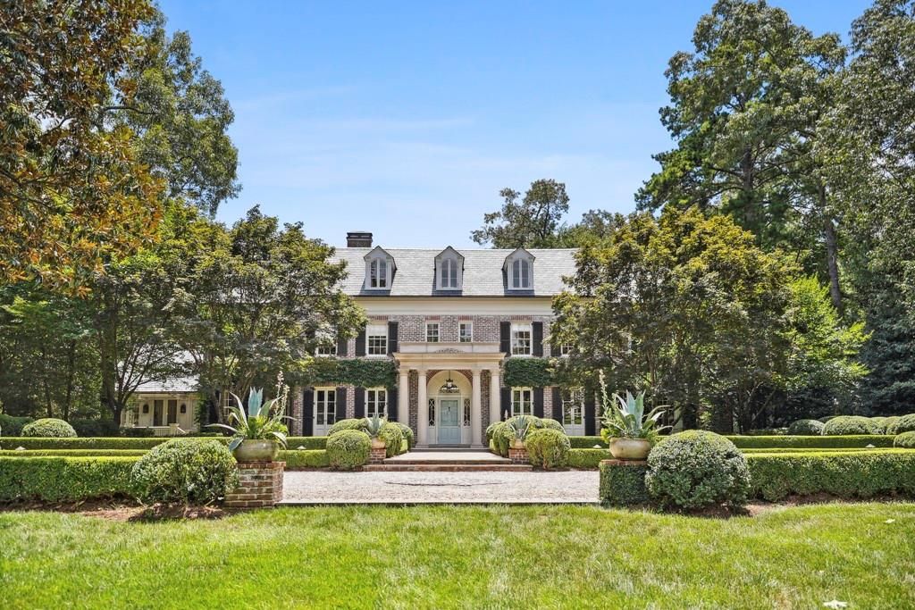 330 Argonne Dr NW, Atlanta, GA 30305 Trulia