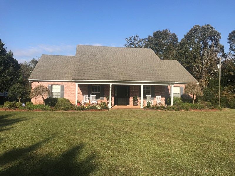 5831 County Road 23, Coila, MS 38923 Trulia