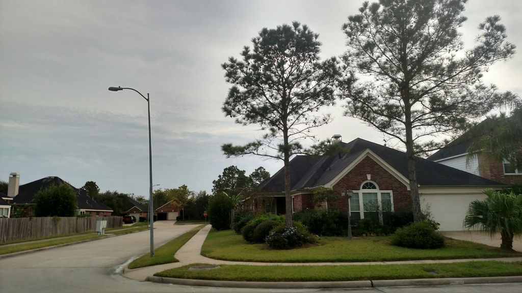 599 6th St SW, Arab, AL 35016 Trulia