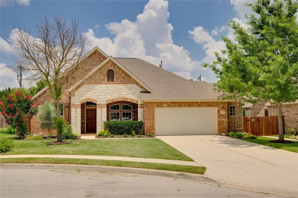1619 Elkins Ln, Cedar Park, TX 78613 Trulia 1619 Elkins Ln, Cedar Park, TX 78613 Trulia