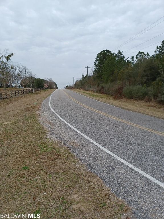 County Road 68, Robertsdale, AL 36567 Trulia
