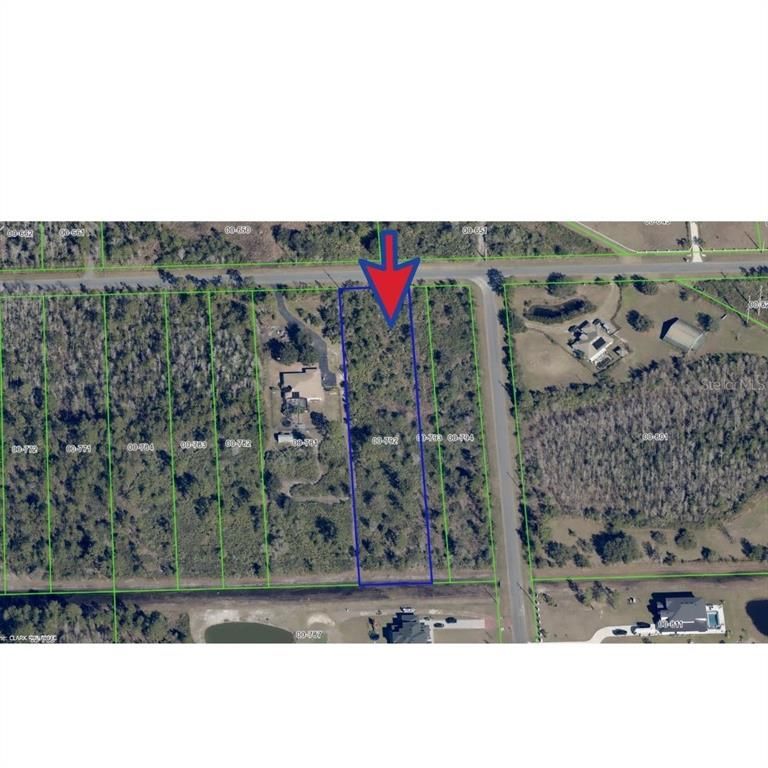 Paddock St 2A, Orlando, FL 32833 Trulia