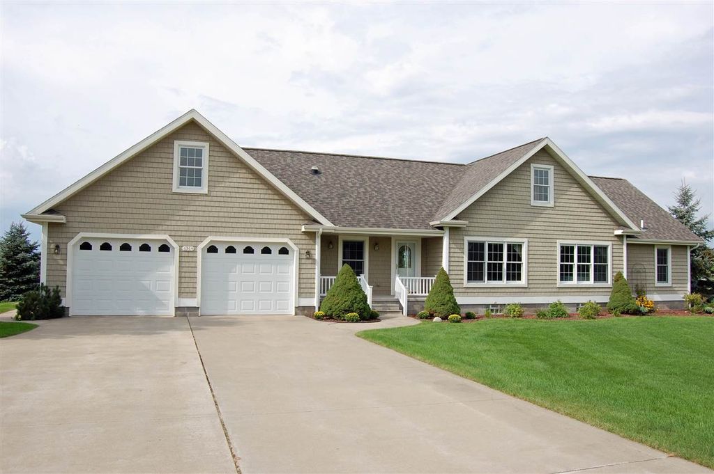 6364 Summerside Dr, Alanson, MI 49706 Trulia