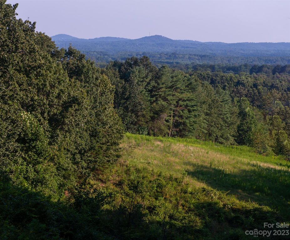 Cajah Mountain Rd, Hudson, NC 28638 Trulia