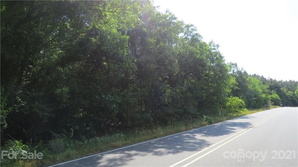 Old Caroleen Rd, Forest City, NC 28043 Trulia