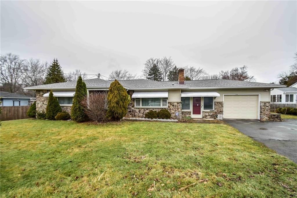 1740 Chili Ave, Rochester, NY 14624 Trulia