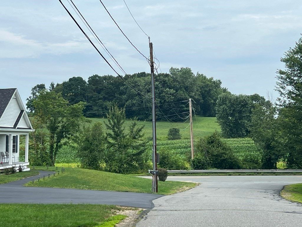 12 Steed Ave, West Newbury, MA 01985 MLS 73173935 Trulia