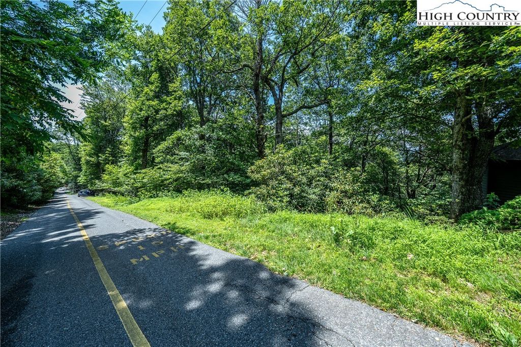 Lot 3B Laurel Hills Lane, Boone, NC 28607 Trulia