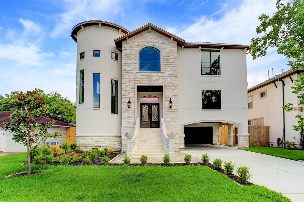 4615 Pine St, Bellaire, TX 77401 Trulia