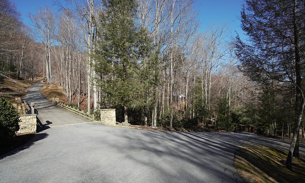 Cove At Celo Mountain 5, Burnsville, NC 28714 Trulia