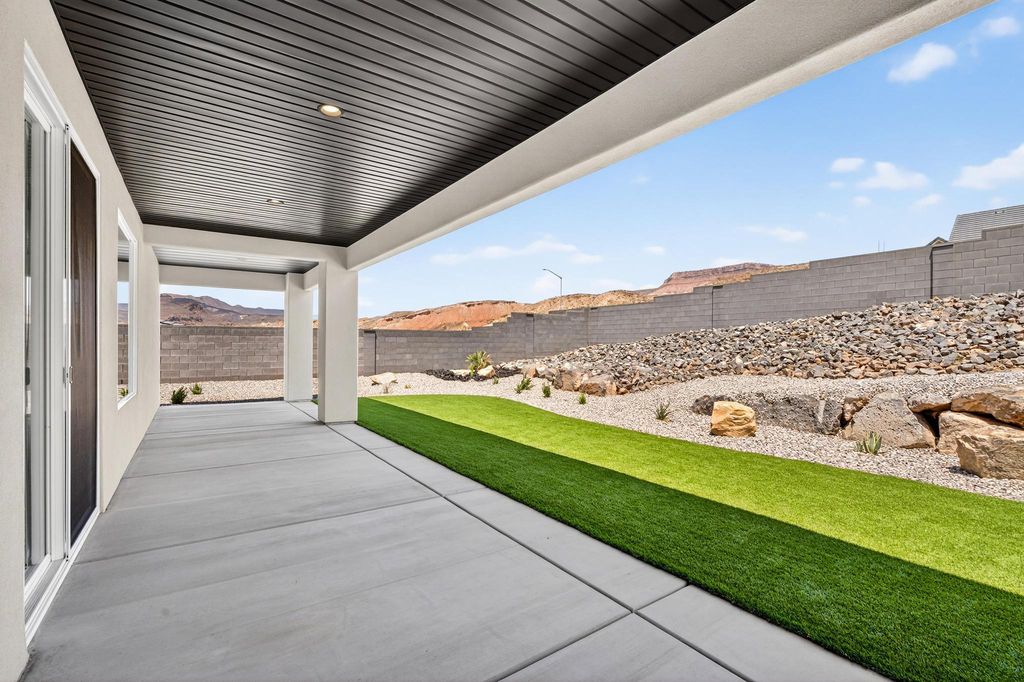 732 N  15 W, La Verkin, UT 84745