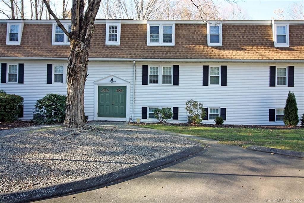 391 Main St 123, Deep River, CT 06417 Trulia