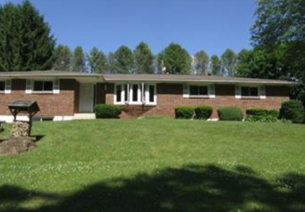 314 Indian Trail Rd, Northampton, PA 18067 Trulia