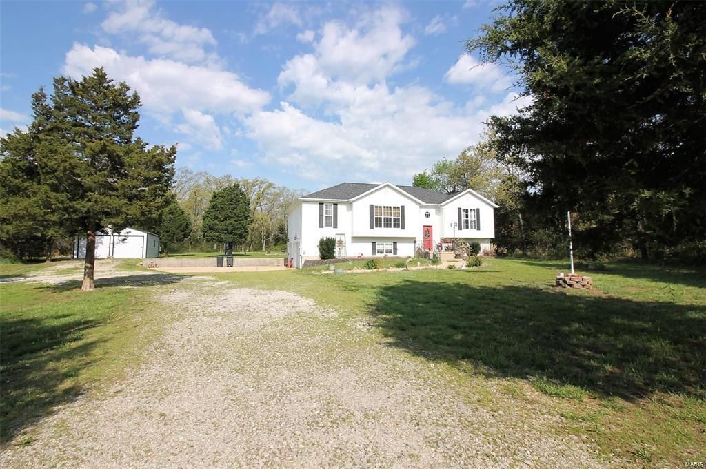 26401 Sunshine Ln, Laquey, MO 65534 Trulia