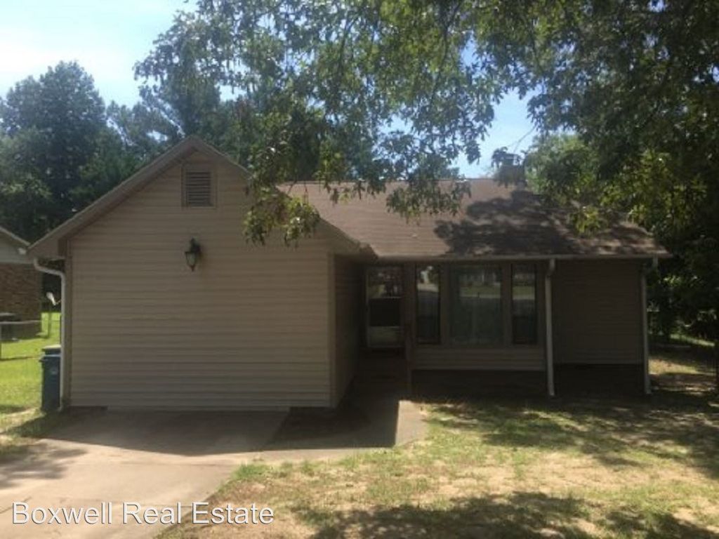 1187 Hoke Loop Rd, Fayetteville, NC 28314 Trulia