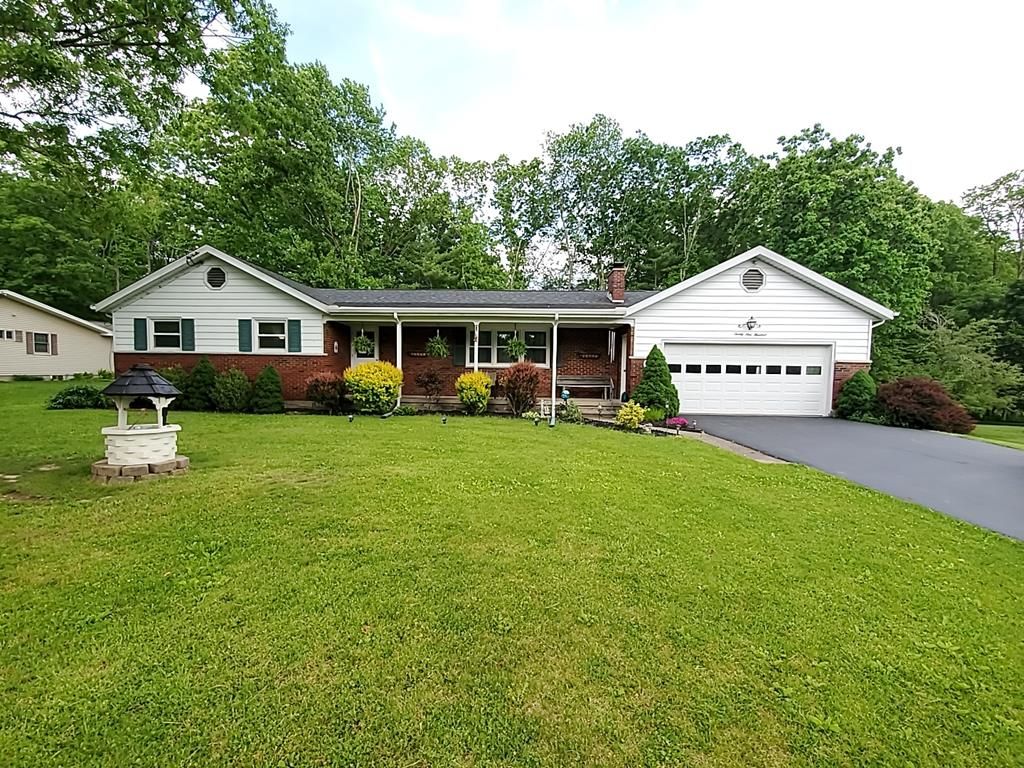 2900 County Line Dr, Big Flats, NY 14814 Trulia