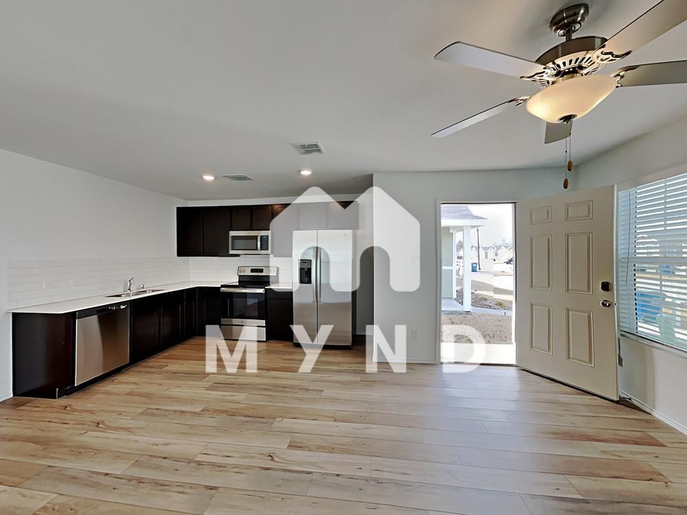 Branch Village Princeton, TX Trulia