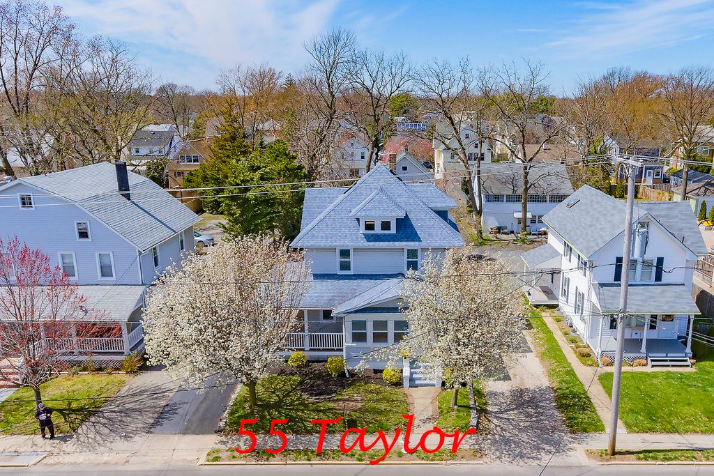 55 Taylor Ave, Manasquan, NJ 08736 Trulia