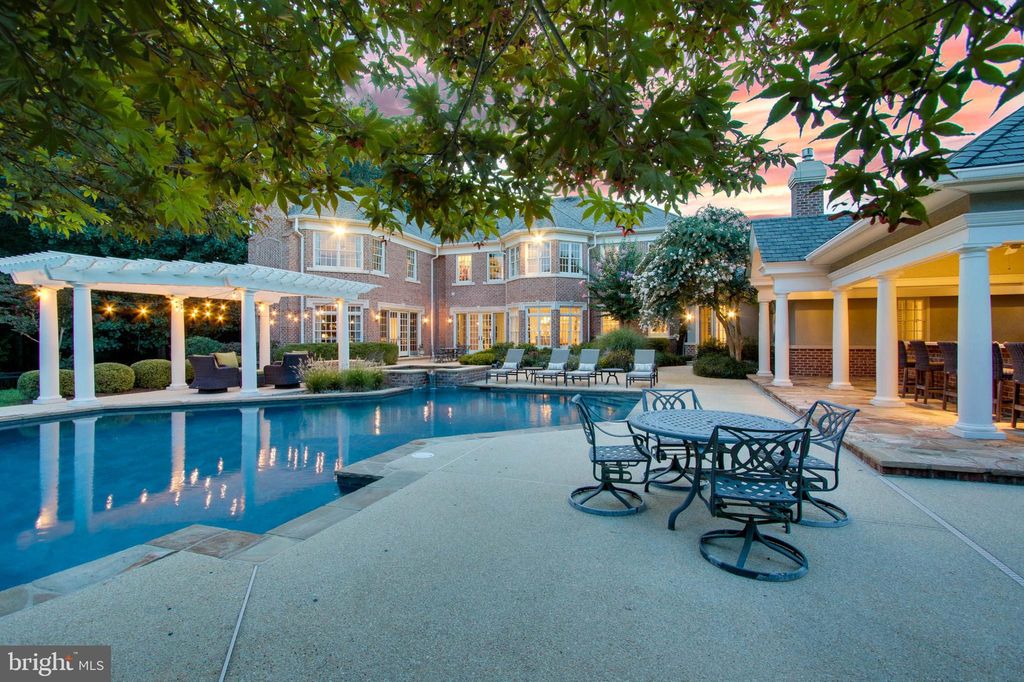 13031 Bottom Rd, Hydes, MD 21082 Trulia