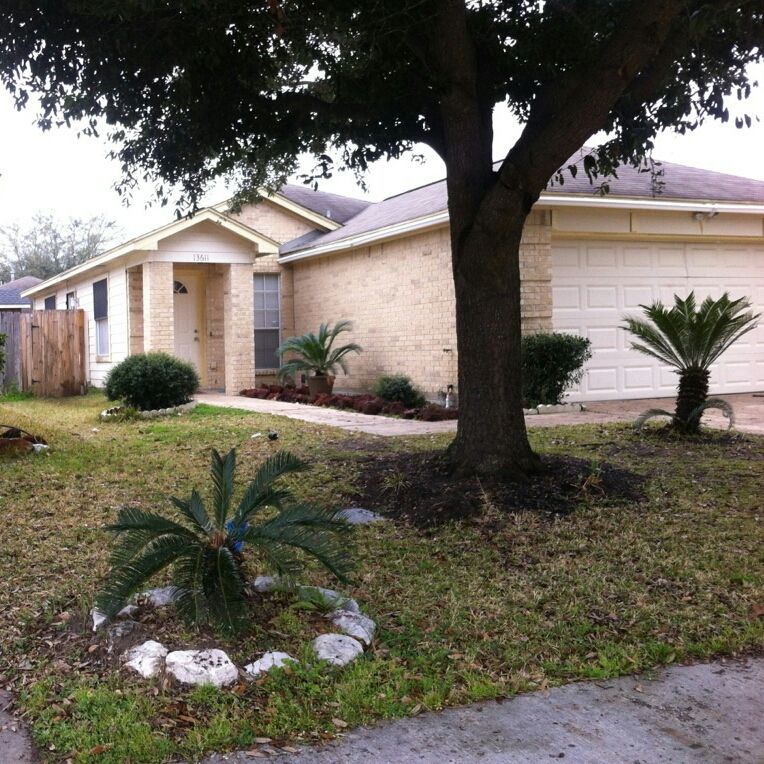 13611 Corrigan Dr, Houston, TX 77014 Trulia