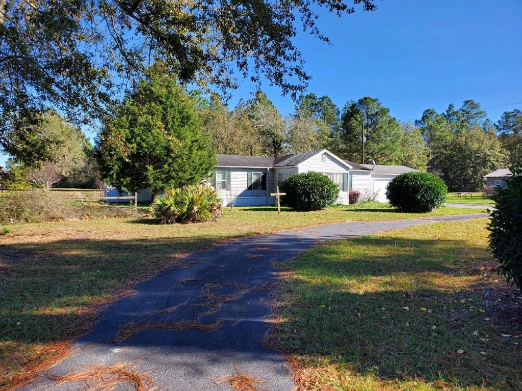 12950 Highway 41, Sparks, GA 31647 Trulia