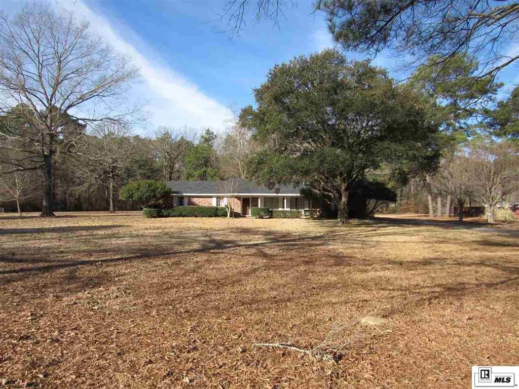 5037 Highway 139, Collinston, LA 71229 Trulia