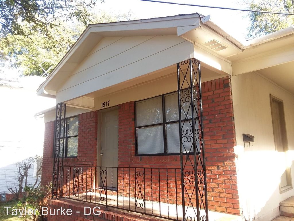 1917 49th St, Birmingham, AL 35208