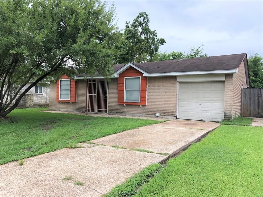 735 Deercrest St, Channelview, TX 77530 Trulia