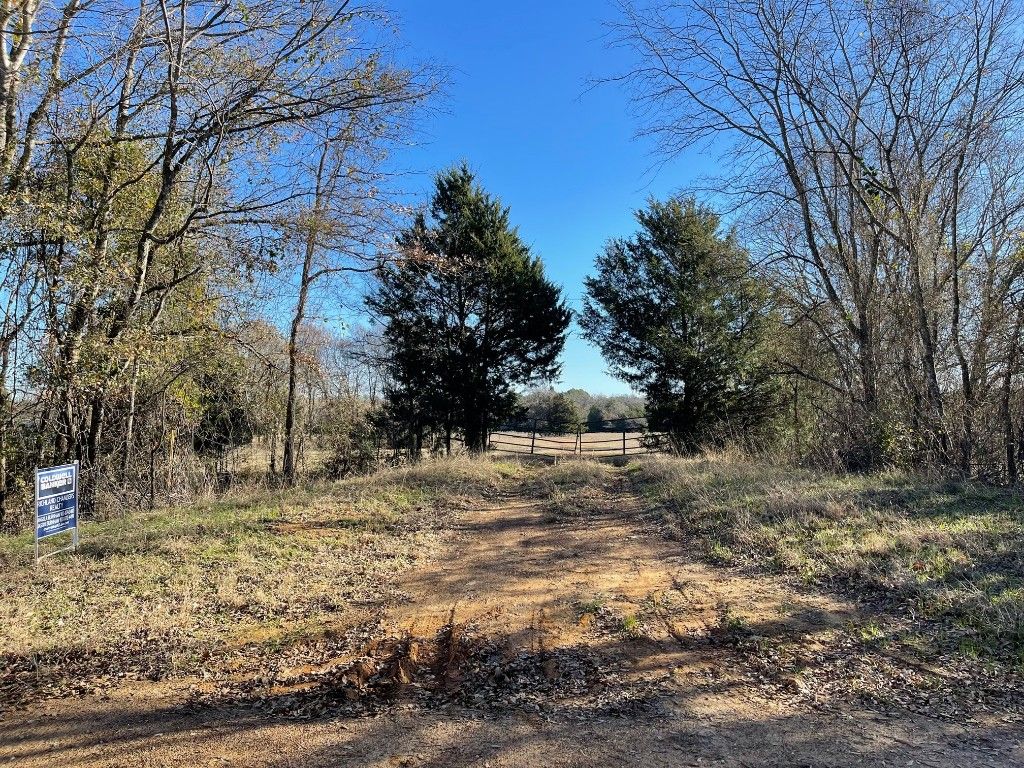 Private Road 973, Teague, TX 75860 Trulia