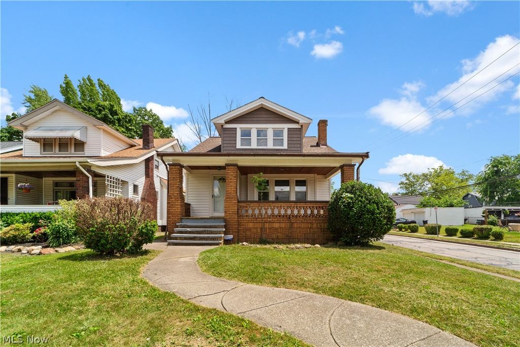 3615 Pennington Rd, Shaker Heights, OH 44120 | MLS# 5044377 | Trulia