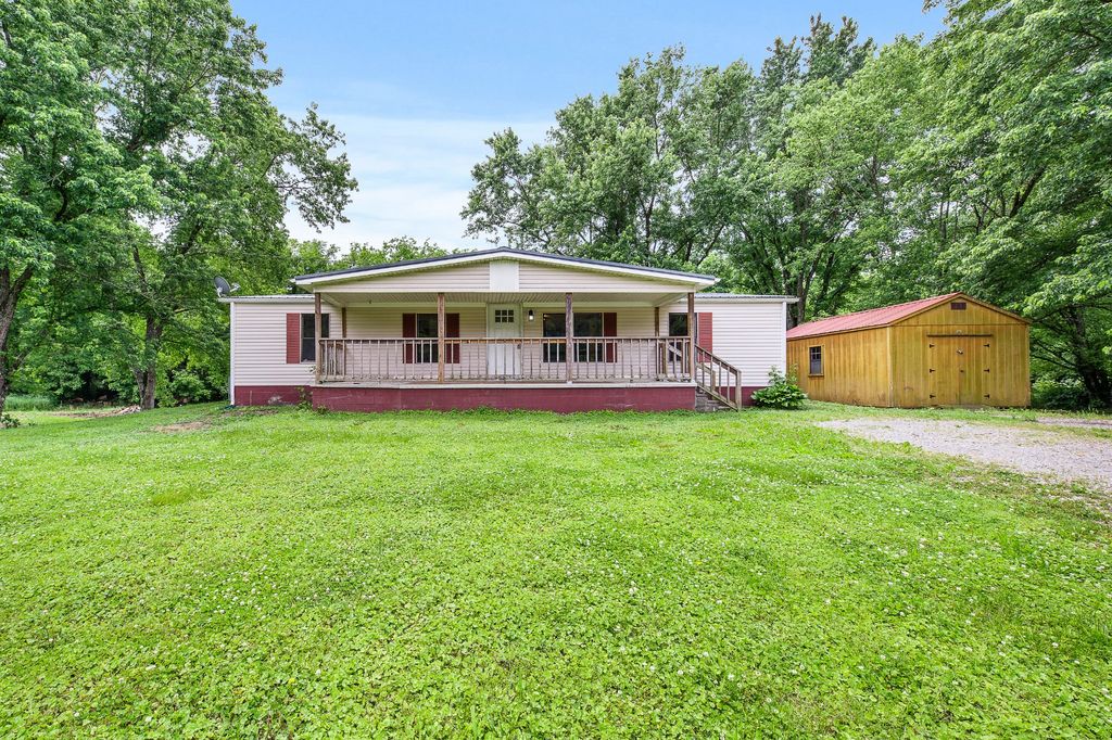 1111 E Main St, Dowelltown, TN 37059 Trulia